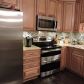 19150 Sarichef, Eagle River, AK 99577 ID:15037850