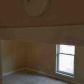 1016 Stephen Dr, Niceville, FL 32578 ID:15264498
