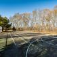 8 Country View Ln, Middle Island, NY 11953 ID:15274241