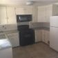 7209 N Harrison St, Kansas City, MO 64118 ID:15296039