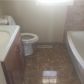 7209 N Harrison St, Kansas City, MO 64118 ID:15296040