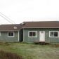 403 1st Ave N, Auburn, WA 98001 ID:15280344