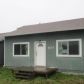 403 1st Ave N, Auburn, WA 98001 ID:15280345