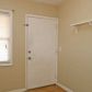 590 Plaza Dr SE, Smyrna, GA 30082 ID:15321347