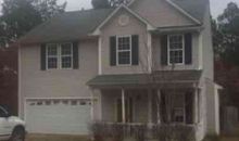 729 Thrush Drive Vass, NC 28394