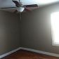 12087 Stoepel, Detroit, MI 48204 ID:15272352