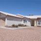 710 Carlos Julio Avenue, North Las Vegas, NV 89031 ID:15275336