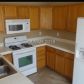 710 Carlos Julio Avenue, North Las Vegas, NV 89031 ID:15275338