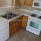 710 Carlos Julio Avenue, North Las Vegas, NV 89031 ID:15275339