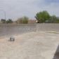 710 Carlos Julio Avenue, North Las Vegas, NV 89031 ID:15275342