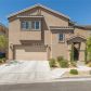 7853 Saber Tooth Street, Las Vegas, NV 89149 ID:15019765
