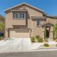 7853 Saber Tooth Street, Las Vegas, NV 89149 ID:15019766