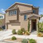 7853 Saber Tooth Street, Las Vegas, NV 89149 ID:15019767