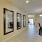7853 Saber Tooth Street, Las Vegas, NV 89149 ID:15019768