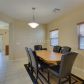 7853 Saber Tooth Street, Las Vegas, NV 89149 ID:15019770