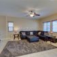7853 Saber Tooth Street, Las Vegas, NV 89149 ID:15019772