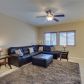 7853 Saber Tooth Street, Las Vegas, NV 89149 ID:15019773