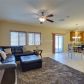 7853 Saber Tooth Street, Las Vegas, NV 89149 ID:15019774