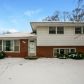 739 168th Pl, South Holland, IL 60473 ID:15265863