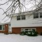 739 168th Pl, South Holland, IL 60473 ID:15265864