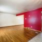 739 168th Pl, South Holland, IL 60473 ID:15265866
