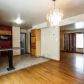 739 168th Pl, South Holland, IL 60473 ID:15265867