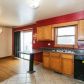739 168th Pl, South Holland, IL 60473 ID:15265869