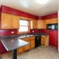 739 168th Pl, South Holland, IL 60473 ID:15265870