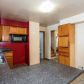 739 168th Pl, South Holland, IL 60473 ID:15265871