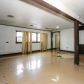 739 168th Pl, South Holland, IL 60473 ID:15265872