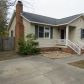 629 Mckeithan Rd, Florence, SC 29501 ID:15270089