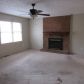 629 Mckeithan Rd, Florence, SC 29501 ID:15270090