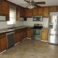 629 Mckeithan Rd, Florence, SC 29501 ID:15270091