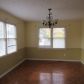 629 Mckeithan Rd, Florence, SC 29501 ID:15270092