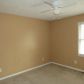 629 Mckeithan Rd, Florence, SC 29501 ID:15270095