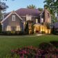 4771 Mystic Dr, Atlanta, GA 30342 ID:15321105
