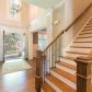 4771 Mystic Dr, Atlanta, GA 30342 ID:15321106