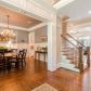 4771 Mystic Dr, Atlanta, GA 30342 ID:15321108