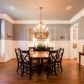 4771 Mystic Dr, Atlanta, GA 30342 ID:15321109