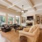 4771 Mystic Dr, Atlanta, GA 30342 ID:15321111