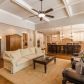 4771 Mystic Dr, Atlanta, GA 30342 ID:15321112