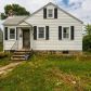 2804-2806 Ruscombe Ln, Baltimore, MD 21215 ID:15269054