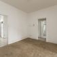 2804-2806 Ruscombe Ln, Baltimore, MD 21215 ID:15269062