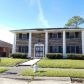 7800 Butterfield Rd, New Orleans, LA 70126 ID:15270921