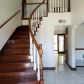 7800 Butterfield Rd, New Orleans, LA 70126 ID:15270922