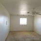 7800 Butterfield Rd, New Orleans, LA 70126 ID:15270925