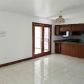 7800 Butterfield Rd, New Orleans, LA 70126 ID:15270926