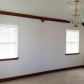 7800 Butterfield Rd, New Orleans, LA 70126 ID:15270927