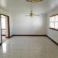 7800 Butterfield Rd, New Orleans, LA 70126 ID:15270928