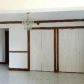 7800 Butterfield Rd, New Orleans, LA 70126 ID:15270929